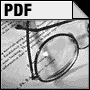 Test PDF